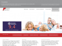 falcobv.nl