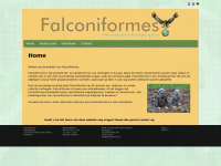 Falconiformes.nl
