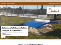 heblad.nl