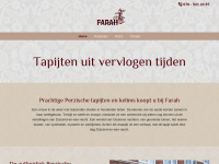 farah.nl