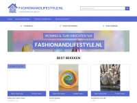 fashionandlifestyle.nl