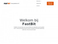 Fastbit.nl