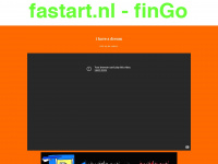 Fastart.nl