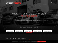 Fasttech.nl