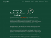 Fba.nl