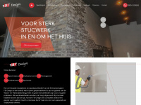 Fb-design.nl