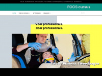 fccs.nl