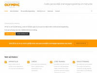 Fcolympic.nl