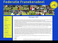 federatiefranekeradeel.nl
