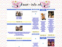 Feest-info.nl
