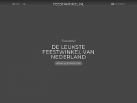 feestartikel.nl