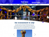 feesthoorn.nl