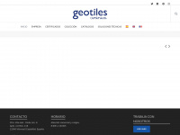 Geotiles.com