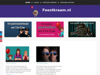 feestkraam.nl