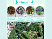Feitsmapark.nl