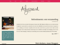 alyssaa.nl