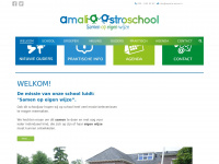 amalia-astro.nl