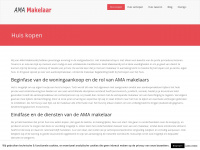Amamakelaar.nl