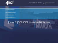 amct.nl