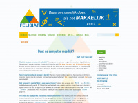 Felisiat.nl