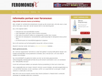 feromonenx.nl