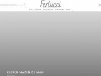 ferlucci.nl