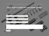 ferro-springs.nl