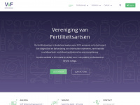 fertiliteitsartsen.nl