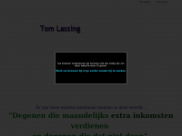 Lassing.com