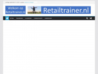 retailtrainer.nl