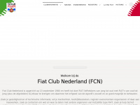 fiatclub.nl