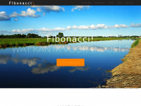 Fibonacci.nl