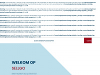 Sellgo.nl