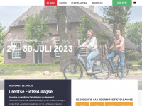 fiets4daagse.nl