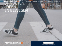 footconnection.nl