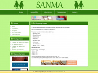 Sanma.nl
