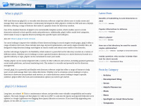 phplinkdirectory.com