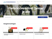 fietsen-webshop.nl