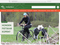 fietskarretje.nl