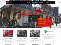 fietshuis-jansen.nl