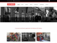 fietskees.nl