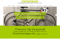 fietspiraat.nl