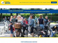 fietsvierdaagse-hoeven.nl