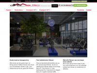 fietsworld.nl