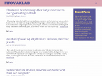 Fifovaklab.nl