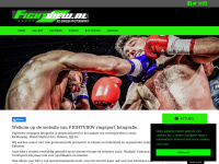fightview.nl