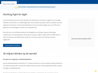 fightforsight.nl