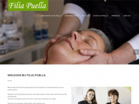 filia-puella.nl