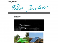 Filipjonker.nl