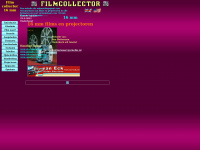 Filmcollector.nl